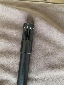 Сайга 12к исп.030