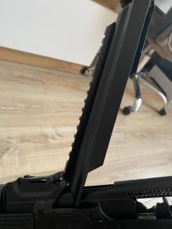 Сайга 12к исп.030