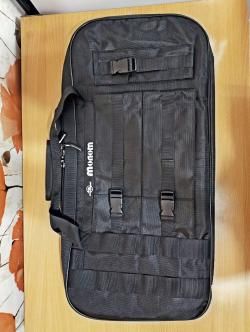 Сайга 12к исп.033