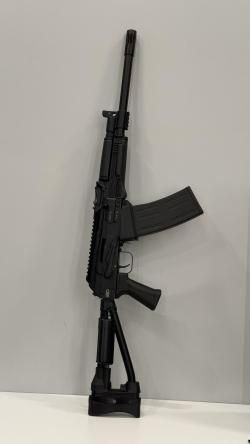 Сайга 12к исп.30