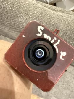 Сайга-12К исп.340