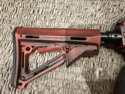 Сайга-12К исп.340