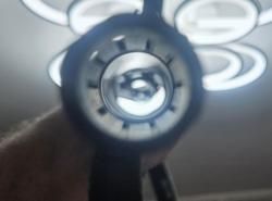 Сайга 12К исполнение 030