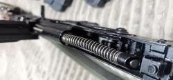 Сайга 12К исполнение 030