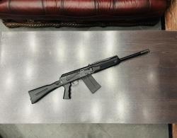 Сайга 12К к. 12/76   тел. +7495-175-75-75