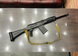 Сайга-12К., к. 12/76. ждать не нужно в наличии