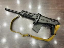 Сайга-12К., к. 12/76. ждать не нужно в наличии 