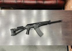 Сайга-12К к.12/76 (арт. 465) тел.+7495-175-75-75