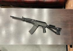 Сайга-12К к.12/76 (арт. 465)   тел.+7495-175-75-75 