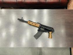 Сайга-12К к.12/76 (арт.420)   тел.+7495-175-75-75