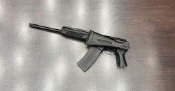 САЙГА-12К., к.12/76 (арт.597)  тел.+7495-175-75-75