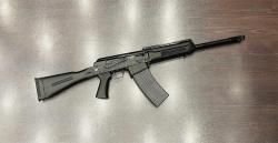 САЙГА-12К., к.12/76 (арт.597) тел.+7495-175-75-75