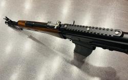 Сайга-12К  к.12/76 (арт.678)   тел.+7495-175-75-75