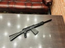 Сайга-12К., к.12/76 тел: +7495-175-75-75 звоните с 10:20