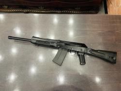 Сайга-12К., к.12/76 тел: +7495-175-75-75 звоните с 10:20