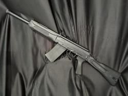 Сайга-12К, кал.12/76 