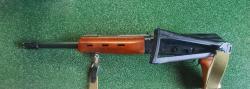 Сайга-12К кал.12