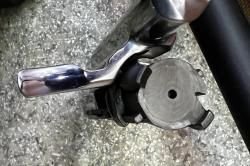 Сайга 12К Тактика исп. 040-03 12/76 430мм