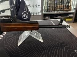 Сайга 12К "Тактика" кал. 12/76 исполнение "Легион"