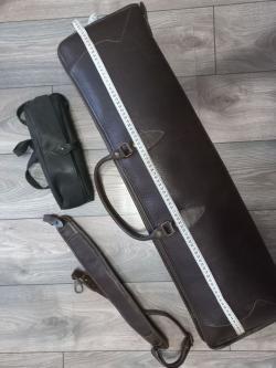 Сайга 12К Тактика