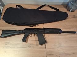 Сайга-12к(12/76)