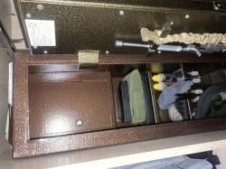 Сайга-12К