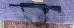 Сайга 12К