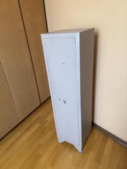 Сайга 12К