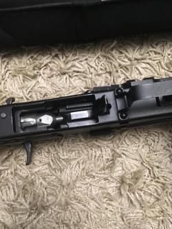 Сайга-12К
