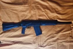 САЙГА-12К