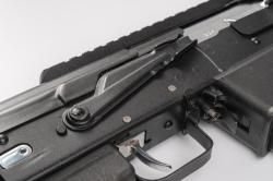 Сайга-12К