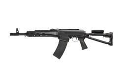 Сайга-12К