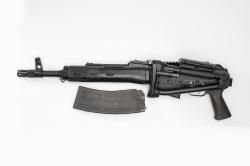 Сайга-12К