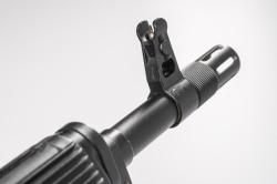 Сайга-12К