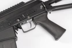 Сайга-12К
