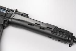 Сайга-12К