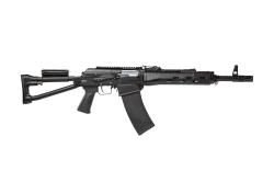 Сайга-12К