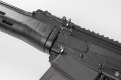 Сайга-12К
