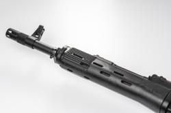 Сайга-12К