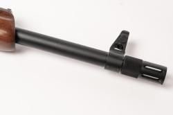 Сайга-12К