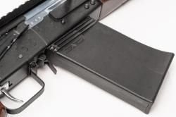 Сайга-12К