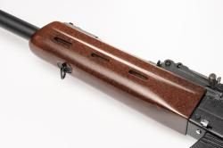 Сайга-12К