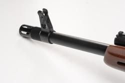 Сайга-12К