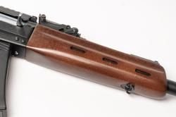 Сайга-12К