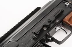 Сайга-12К
