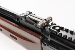 Сайга-12К