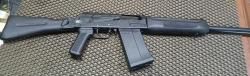 САЙГА-12К