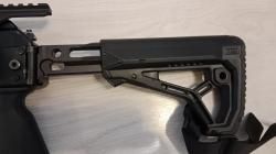 Сайга-12К