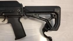 Сайга-12К