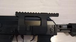 Сайга-12К